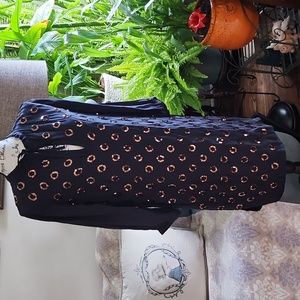 Intropia dress